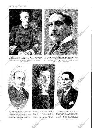 BLANCO Y NEGRO MADRID 17-04-1927 página 58