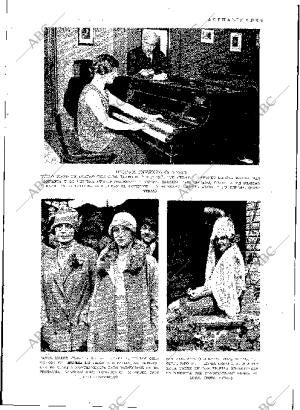 BLANCO Y NEGRO MADRID 17-04-1927 página 59