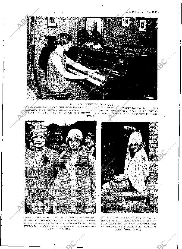 BLANCO Y NEGRO MADRID 17-04-1927 página 59