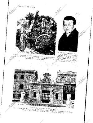 BLANCO Y NEGRO MADRID 17-04-1927 página 60