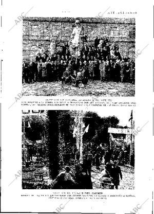 BLANCO Y NEGRO MADRID 17-04-1927 página 61