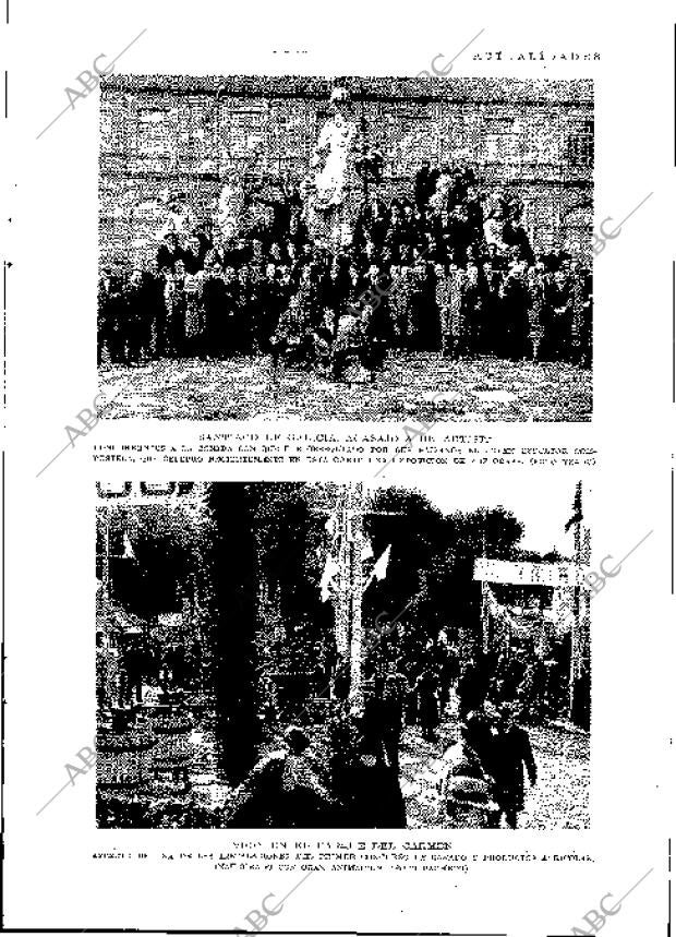 BLANCO Y NEGRO MADRID 17-04-1927 página 61