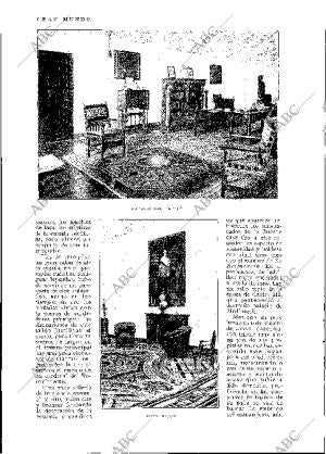 BLANCO Y NEGRO MADRID 17-04-1927 página 66