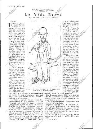 BLANCO Y NEGRO MADRID 17-04-1927 página 68