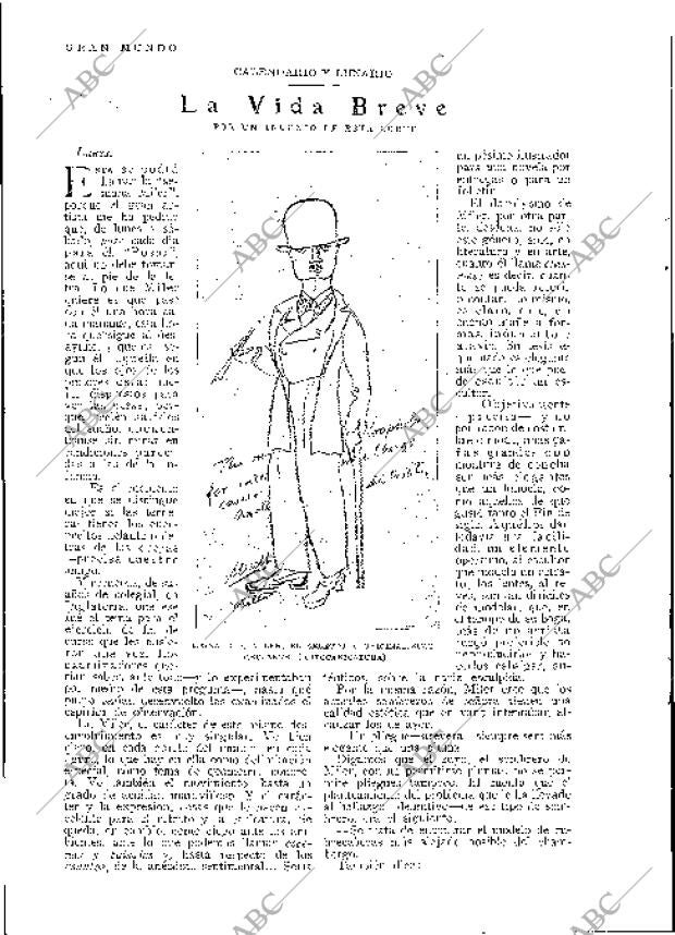 BLANCO Y NEGRO MADRID 17-04-1927 página 68