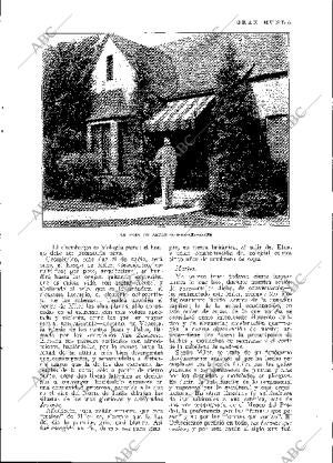 BLANCO Y NEGRO MADRID 17-04-1927 página 69