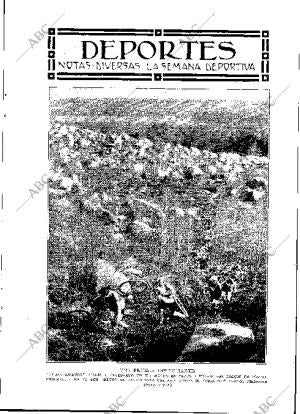 BLANCO Y NEGRO MADRID 17-04-1927 página 71