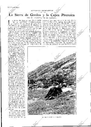 BLANCO Y NEGRO MADRID 17-04-1927 página 72