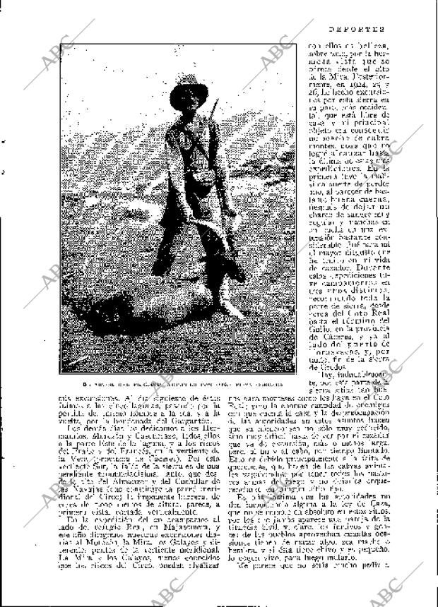 BLANCO Y NEGRO MADRID 17-04-1927 página 73