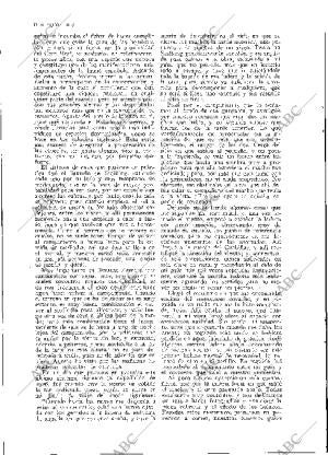 BLANCO Y NEGRO MADRID 17-04-1927 página 74