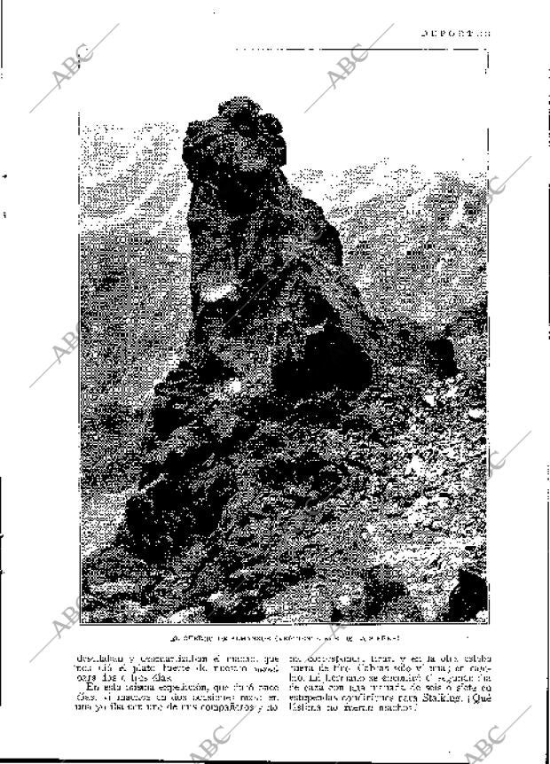 BLANCO Y NEGRO MADRID 17-04-1927 página 75