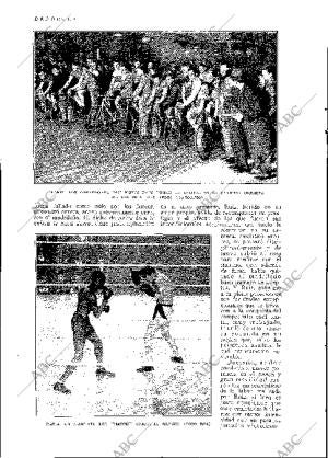 BLANCO Y NEGRO MADRID 17-04-1927 página 78