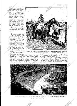 BLANCO Y NEGRO MADRID 17-04-1927 página 79