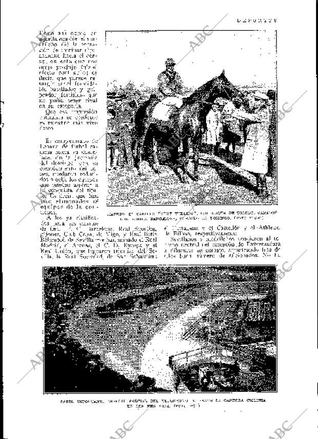 BLANCO Y NEGRO MADRID 17-04-1927 página 79