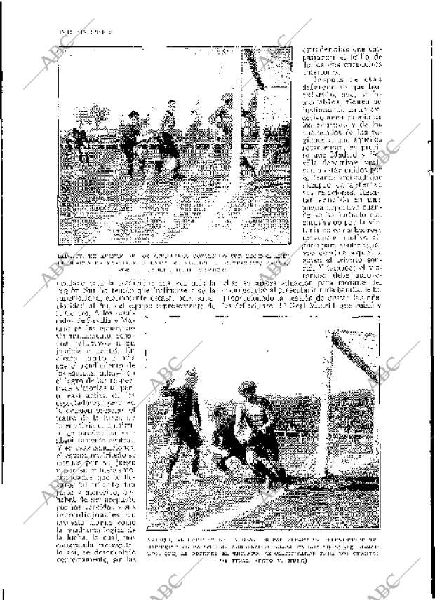 BLANCO Y NEGRO MADRID 17-04-1927 página 80