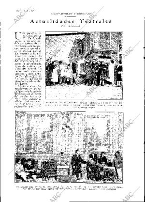 BLANCO Y NEGRO MADRID 17-04-1927 página 84