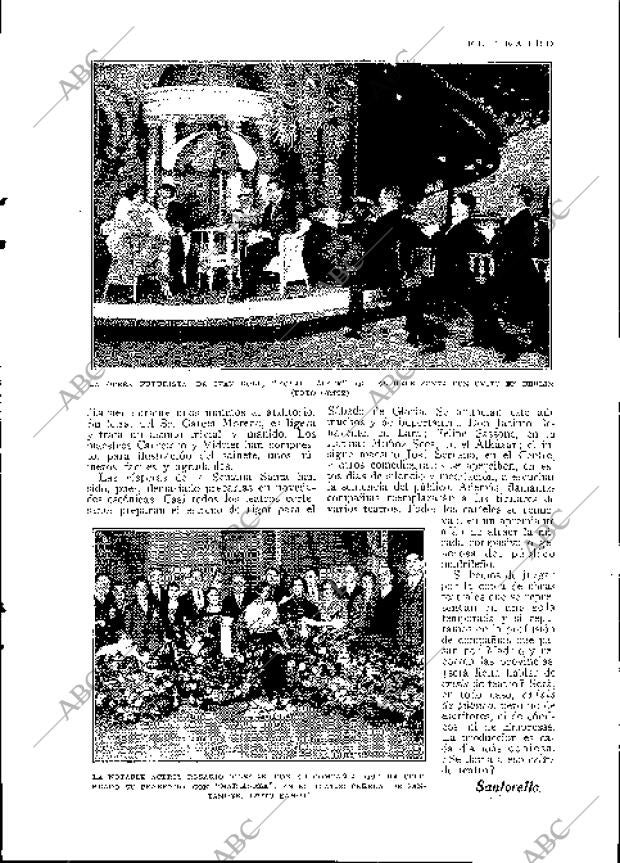 BLANCO Y NEGRO MADRID 17-04-1927 página 85