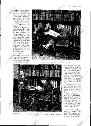 BLANCO Y NEGRO MADRID 17-04-1927 página 87