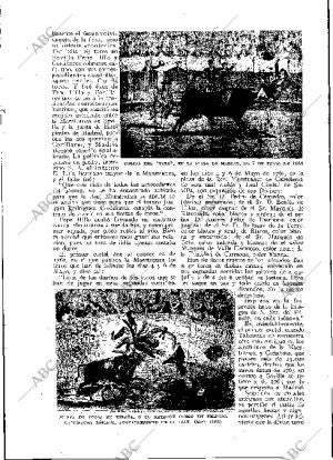 BLANCO Y NEGRO MADRID 17-04-1927 página 9