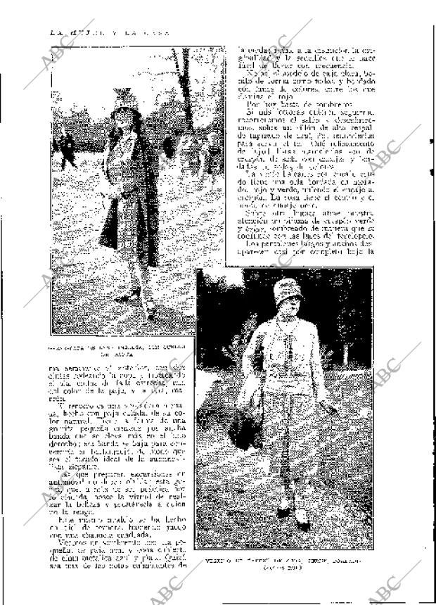 BLANCO Y NEGRO MADRID 17-04-1927 página 94