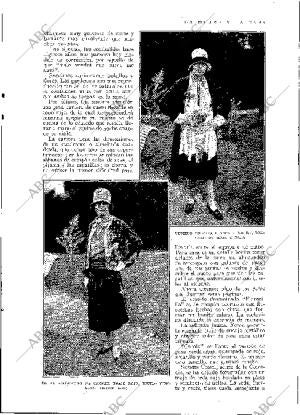 BLANCO Y NEGRO MADRID 17-04-1927 página 95