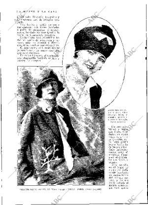 BLANCO Y NEGRO MADRID 17-04-1927 página 96