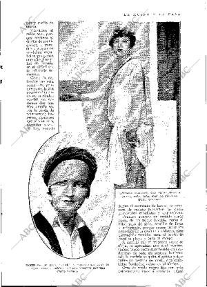 BLANCO Y NEGRO MADRID 17-04-1927 página 97