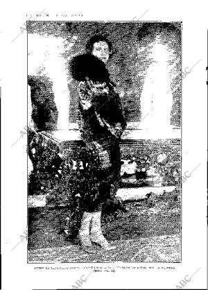 BLANCO Y NEGRO MADRID 17-04-1927 página 98