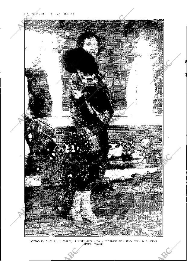 BLANCO Y NEGRO MADRID 17-04-1927 página 98