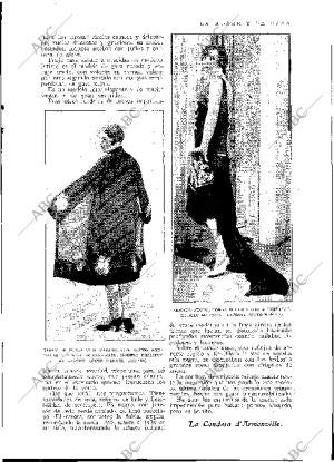 BLANCO Y NEGRO MADRID 17-04-1927 página 99