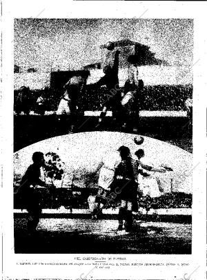 ABC MADRID 19-04-1927 página 12