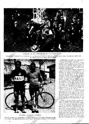 ABC MADRID 19-04-1927 página 13