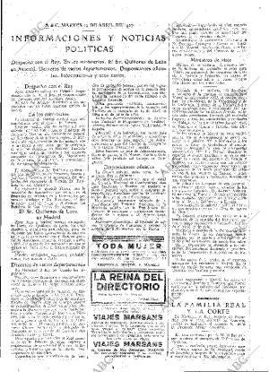ABC MADRID 19-04-1927 página 21