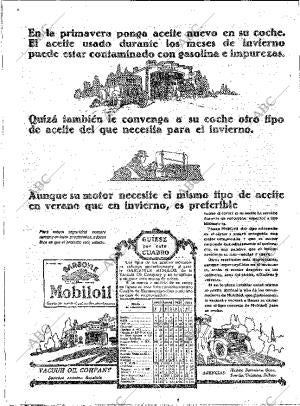 ABC MADRID 19-04-1927 página 22