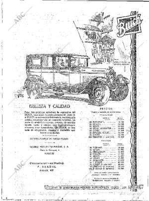 ABC MADRID 19-04-1927 página 32
