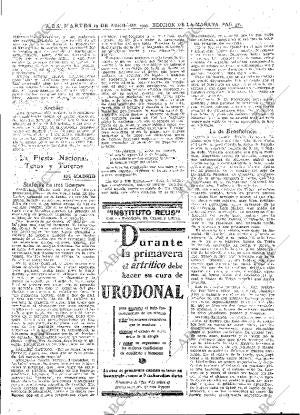 ABC MADRID 19-04-1927 página 37