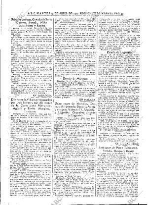 ABC MADRID 19-04-1927 página 39