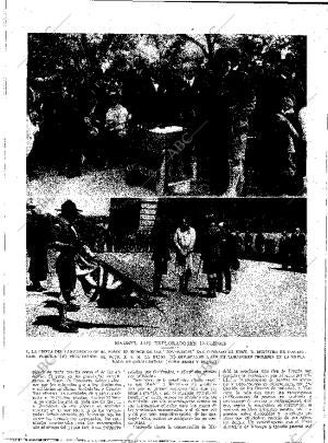 ABC MADRID 19-04-1927 página 4