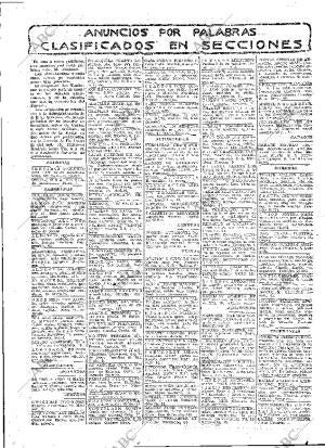 ABC MADRID 19-04-1927 página 41