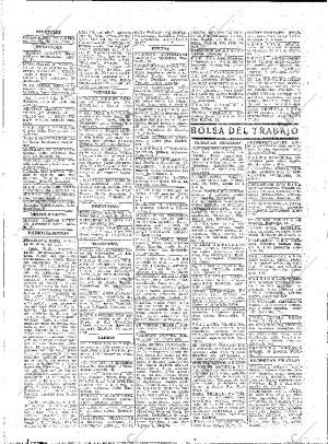 ABC MADRID 19-04-1927 página 42