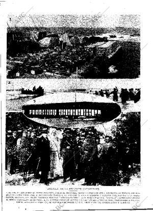 ABC MADRID 19-04-1927 página 5