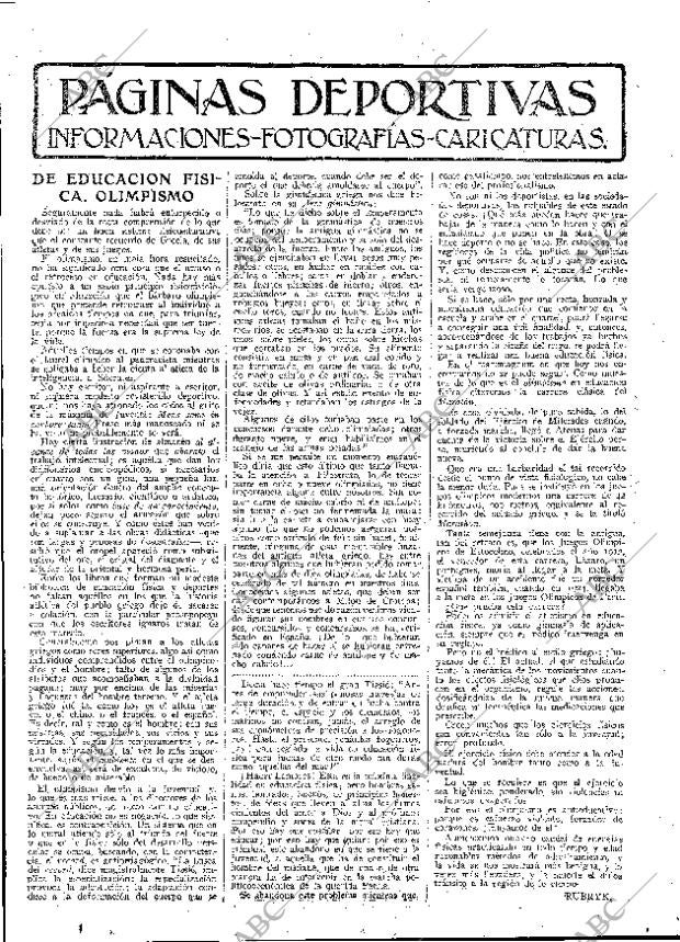 ABC MADRID 19-04-1927 página 7