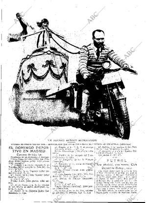 ABC MADRID 19-04-1927 página 9
