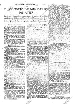 ABC MADRID 22-04-1927 página 21