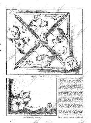 ABC MADRID 23-04-1927 página 11