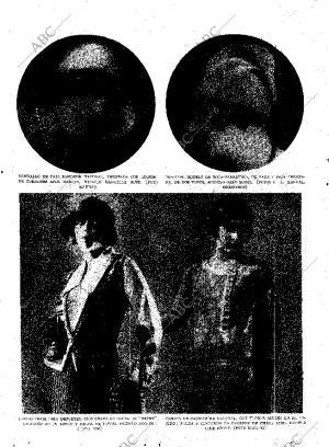 ABC MADRID 23-04-1927 página 12