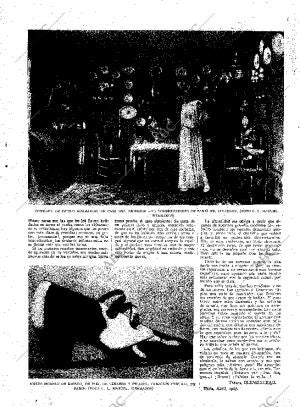 ABC MADRID 23-04-1927 página 13