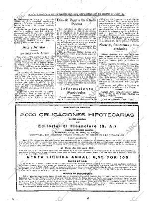 ABC MADRID 23-04-1927 página 24