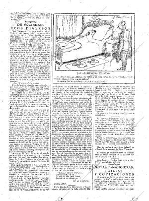 ABC MADRID 23-04-1927 página 27