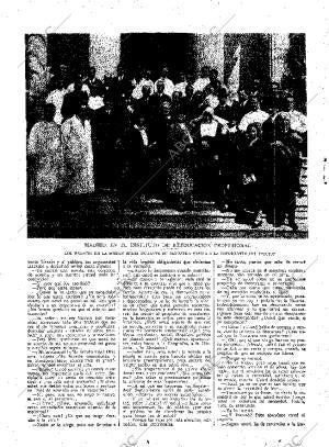 ABC MADRID 23-04-1927 página 4